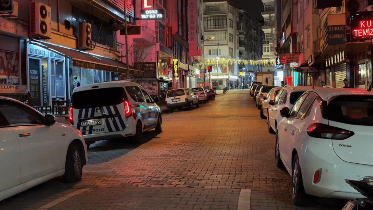 Foto - 3 çocuk annesini 22 kez bıçaklamıştı: O cani için ağırlaştırılmış müebbet hapis talebi