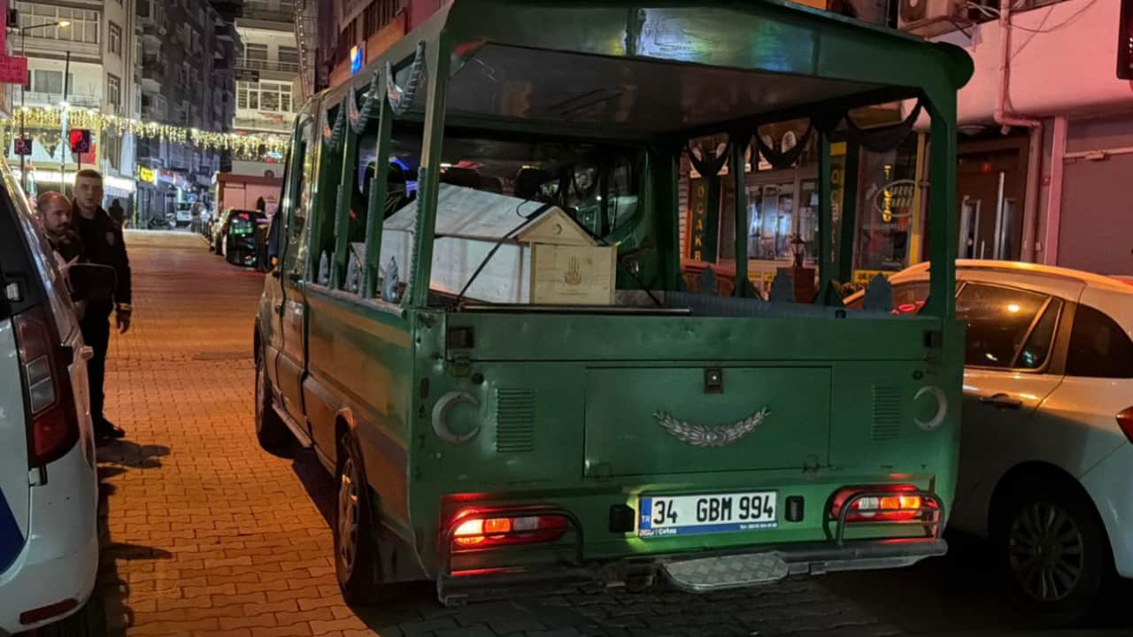 Foto - 3 çocuk annesini 22 kez bıçaklamıştı: O cani için ağırlaştırılmış müebbet hapis talebi