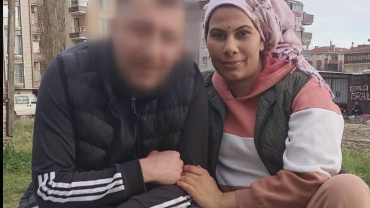 3 çocuk annesini 22 kez bıçaklamıştı: O cani için ağırlaştırılmış müebbet hapis talebi
