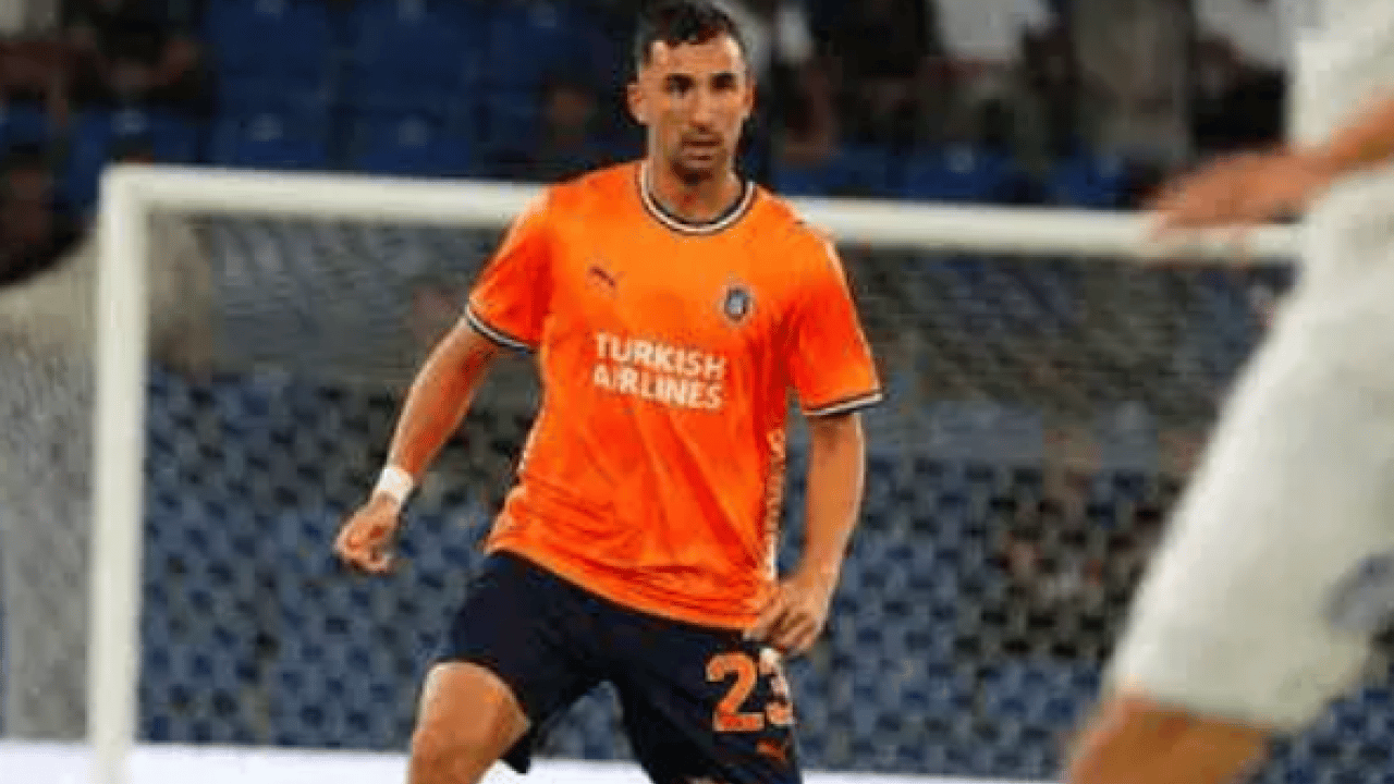 Foto - 3. hafta maçları geride kaldı: İşte Süper Lig'de haftanın 11'i