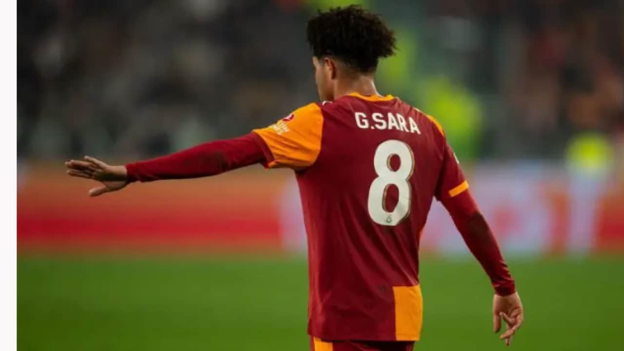Foto - 3. hafta maçları geride kaldı: İşte Süper Lig'de haftanın 11'i