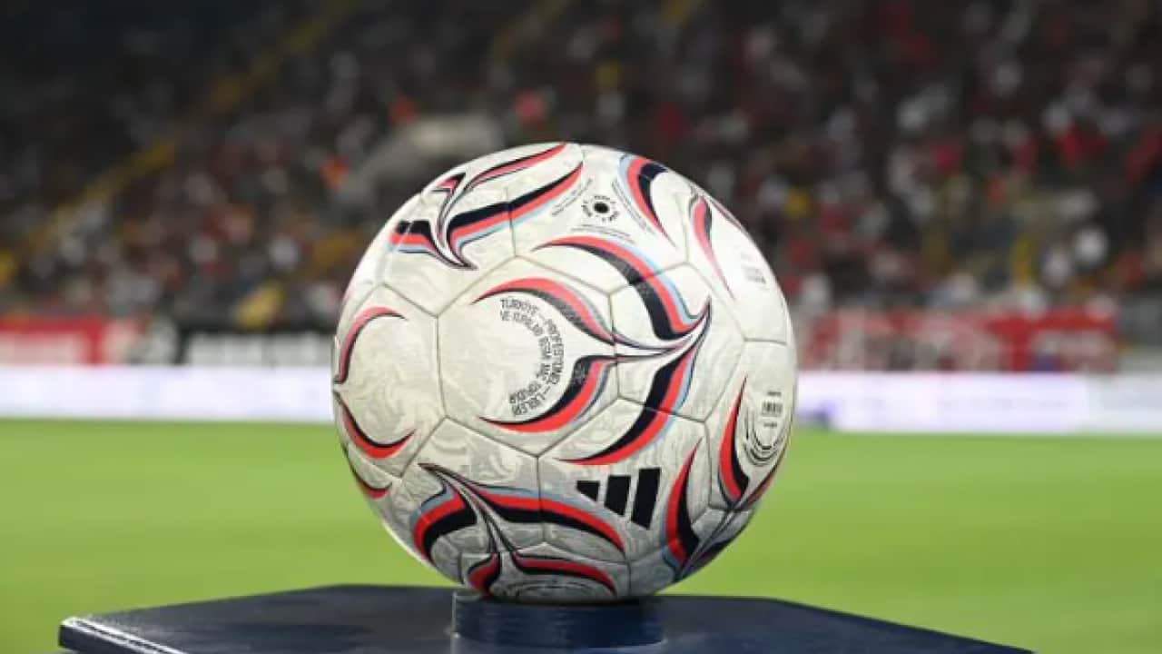 Foto - 3. hafta maçları geride kaldı: İşte Süper Lig'de haftanın 11'i