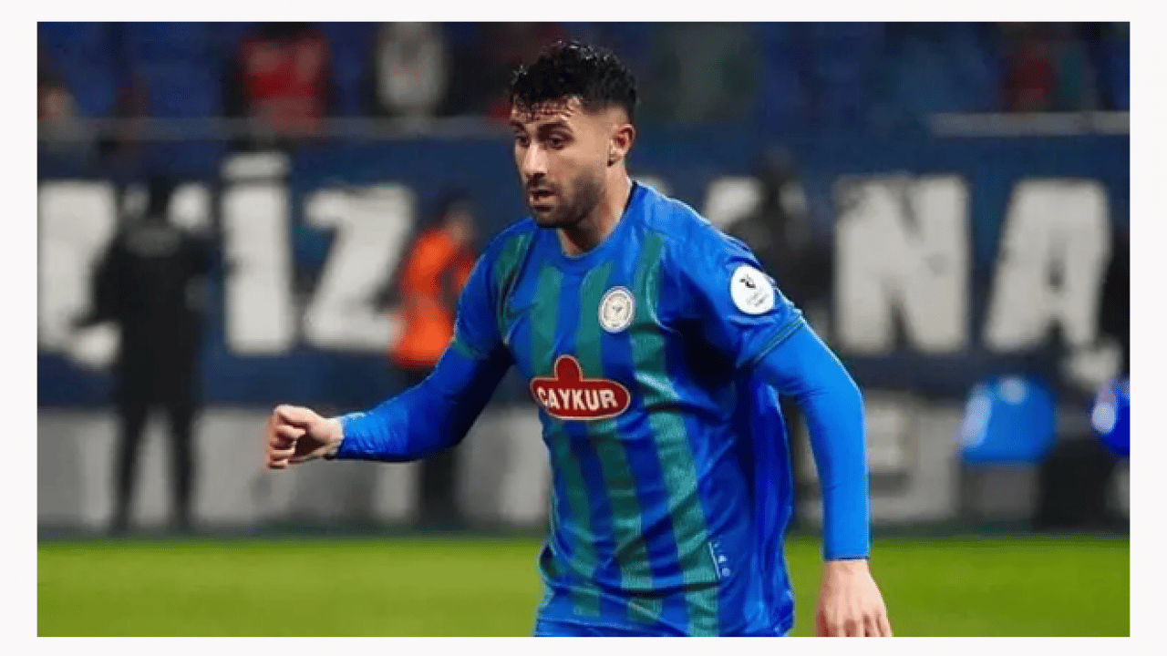 Foto - 3. hafta maçları geride kaldı: İşte Süper Lig'de haftanın 11'i