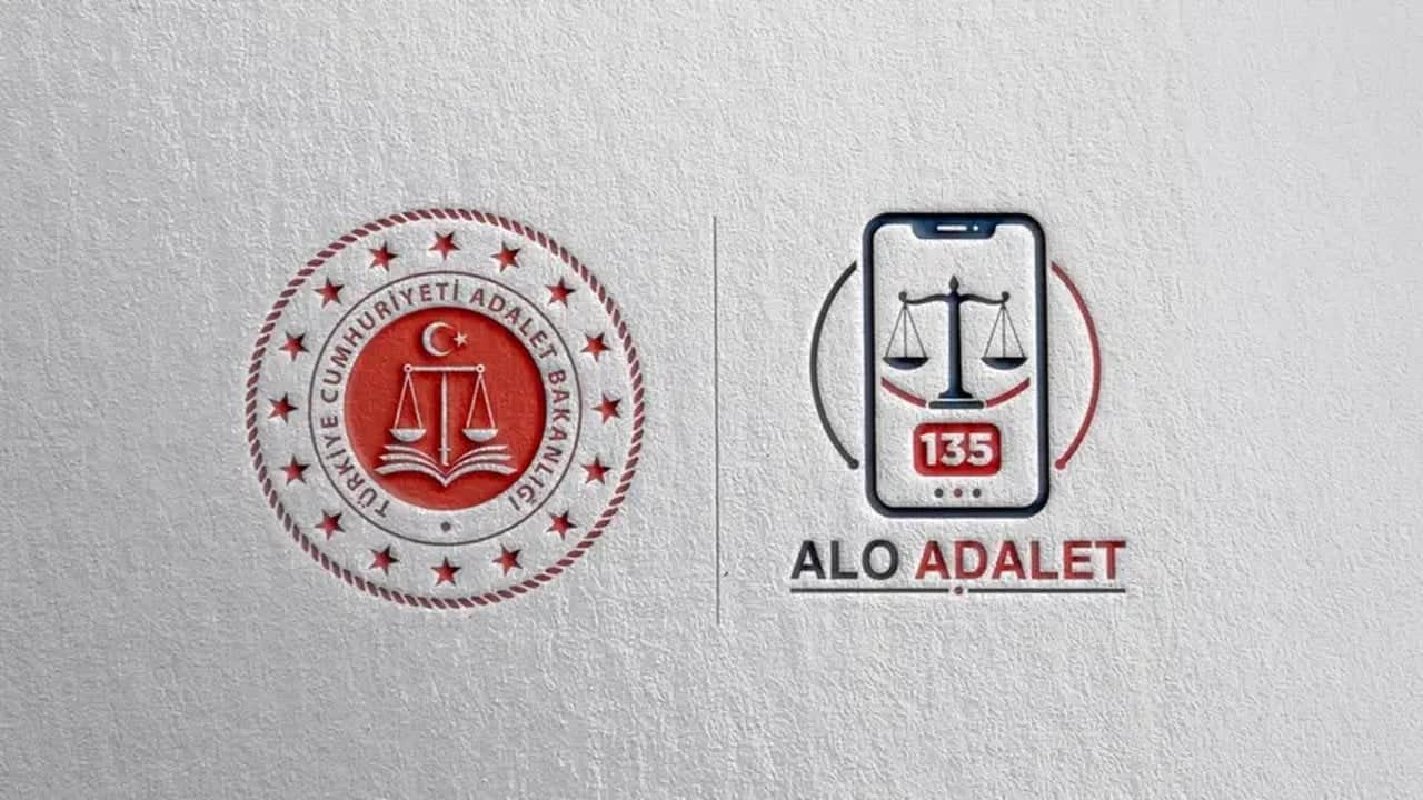 Foto - 3 ilde başladı bile! Milyonları ilgilendiren uygulama tüm Türkiye’de hayata geçiyor 