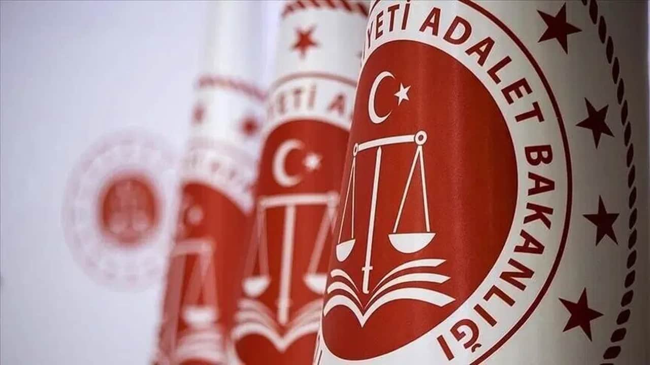 Foto - 3 ilde başladı bile! Milyonları ilgilendiren uygulama tüm Türkiye’de hayata geçiyor 
