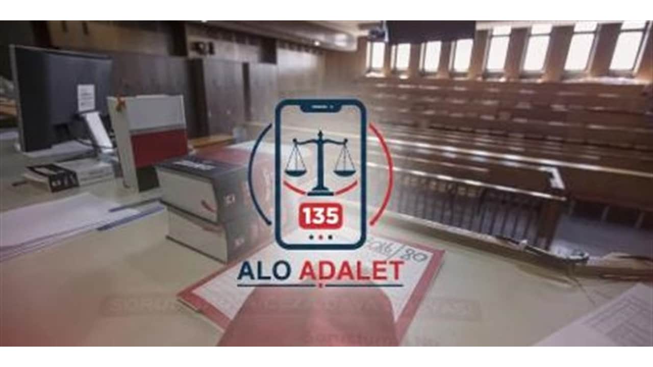 Foto - 3 ilde başladı bile! Milyonları ilgilendiren uygulama tüm Türkiye’de hayata geçiyor 