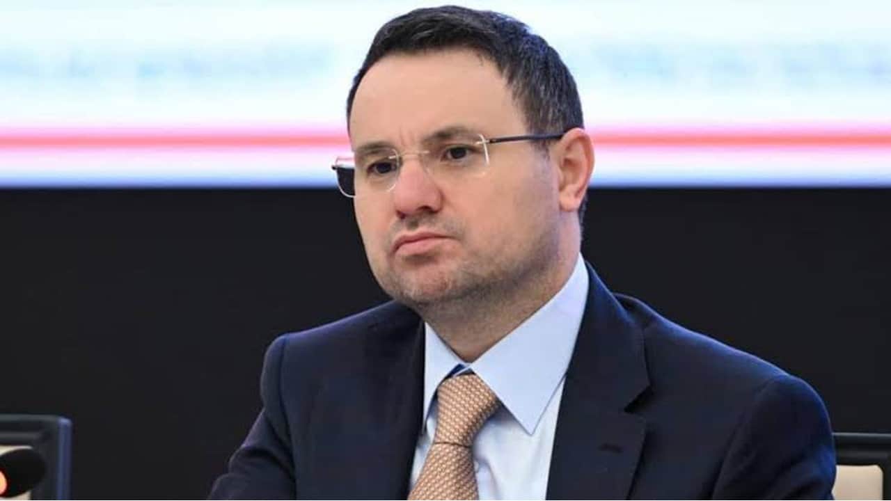 Foto - 3 ilde başladı bile! Milyonları ilgilendiren uygulama tüm Türkiye’de hayata geçiyor 