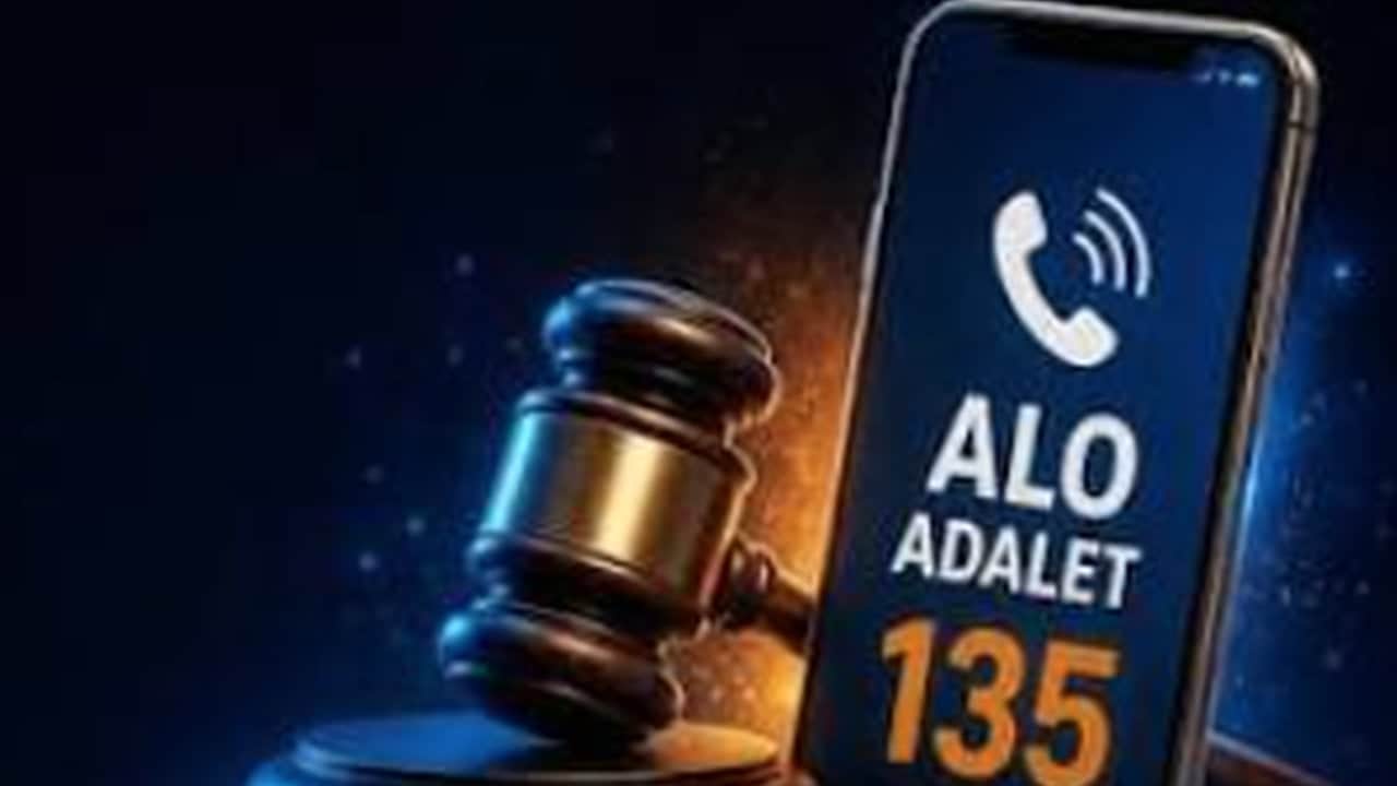 Foto - 3 ilde başladı bile! Milyonları ilgilendiren uygulama tüm Türkiye’de hayata geçiyor 