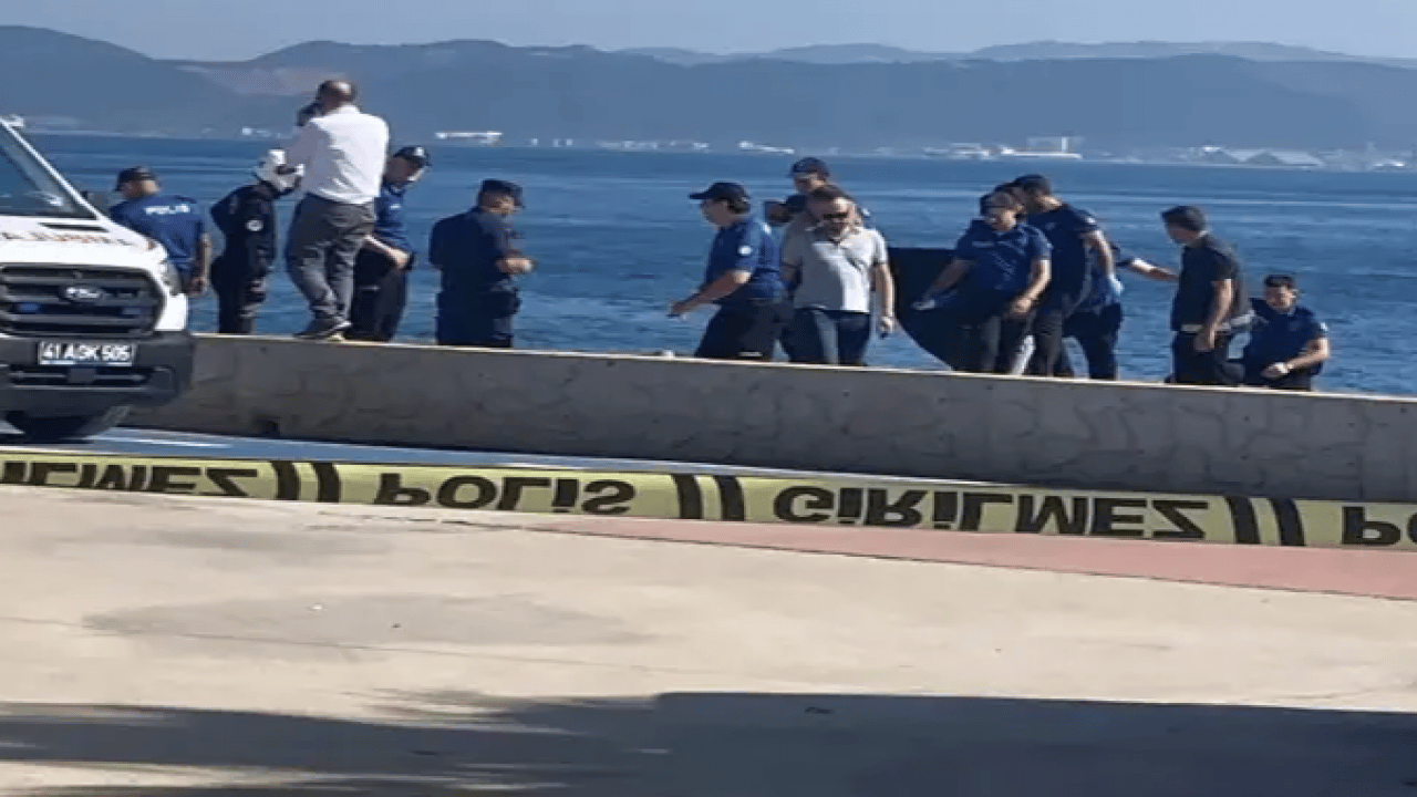 Foto - 3 kardeş boğularak can vermişti: Kayıp kardeşten haber geldi!