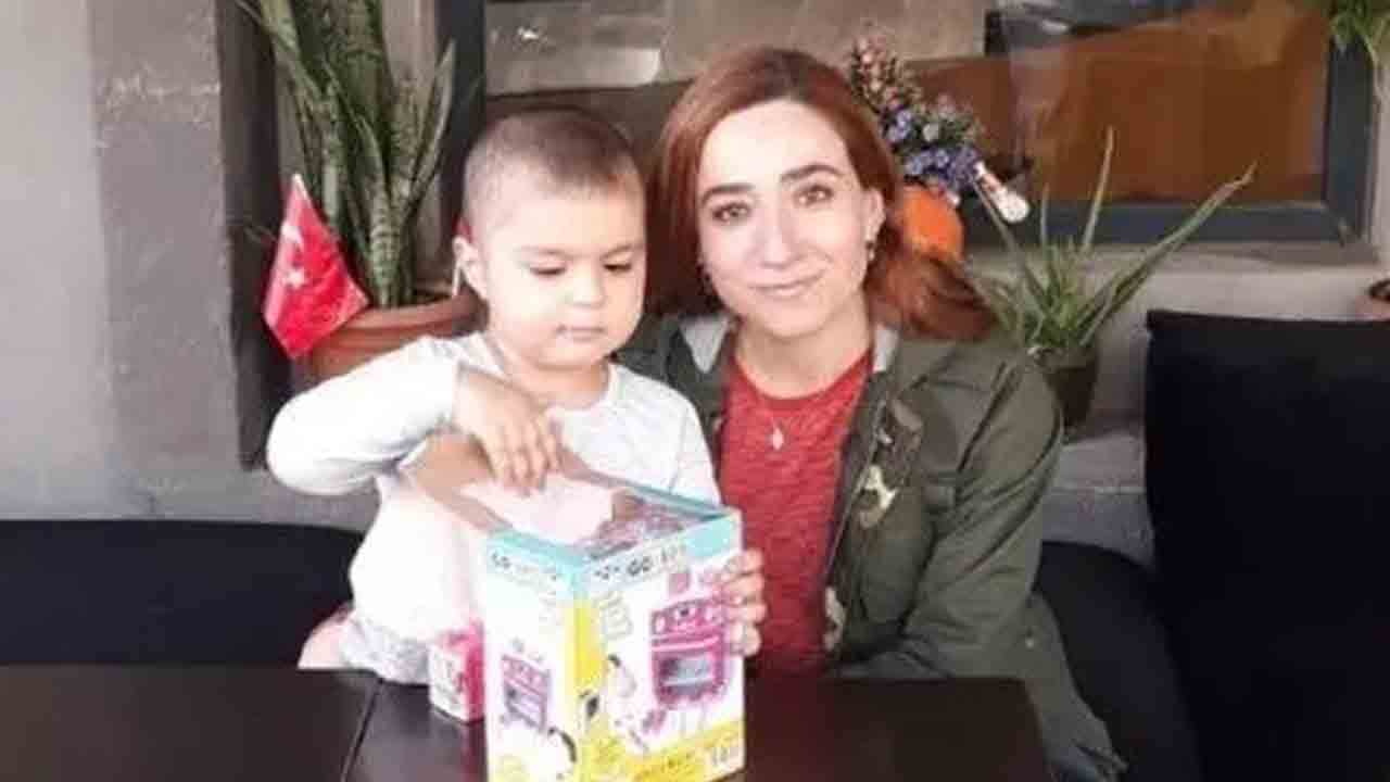 Foto - 3 kez yendi, çocuklara umut oldu: Kanser değil, iyilik bulaşıcı!