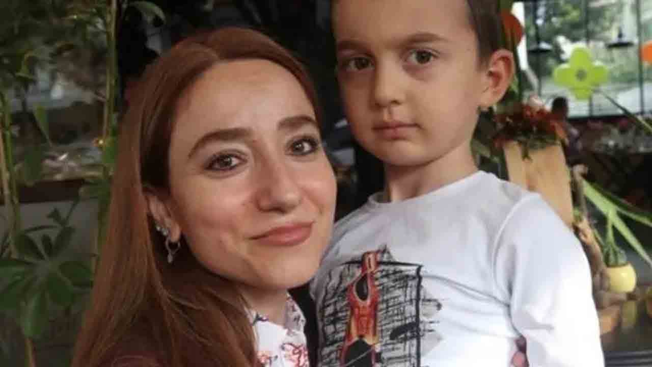 3 kez yendi, çocuklara umut oldu: Kanser değil, iyilik bulaşıcı!