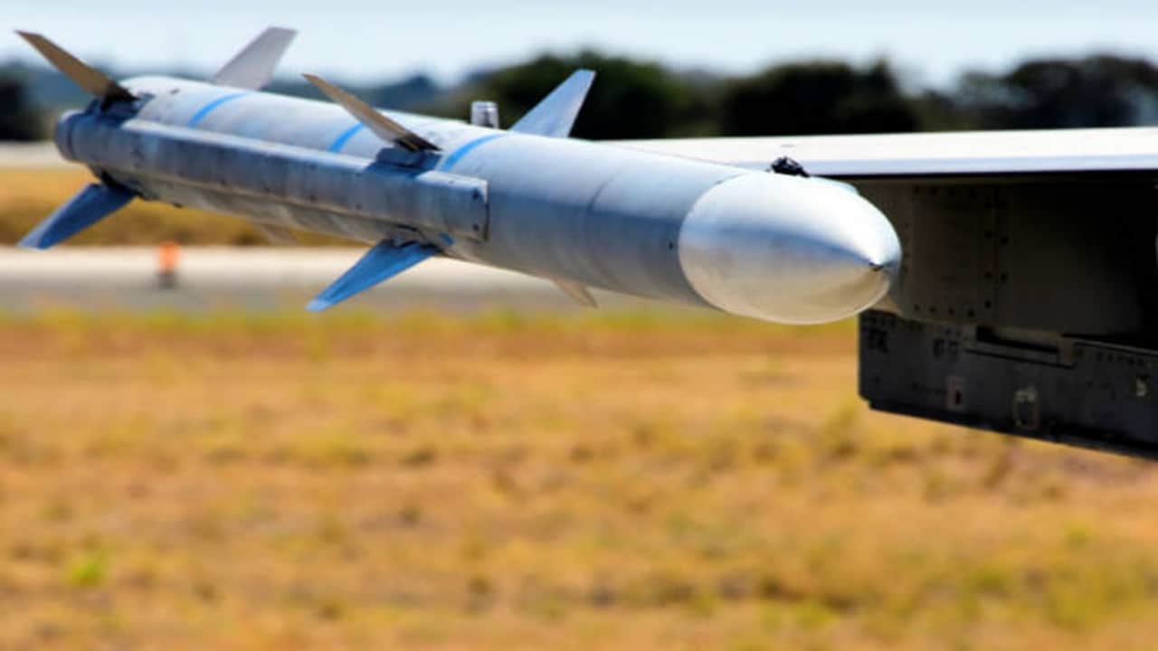 Foto - 3 milyar euro gözden çıkarıldı bile! F-35 filoları ve hava savunma sistemleri tıklım tıklım dolacak
