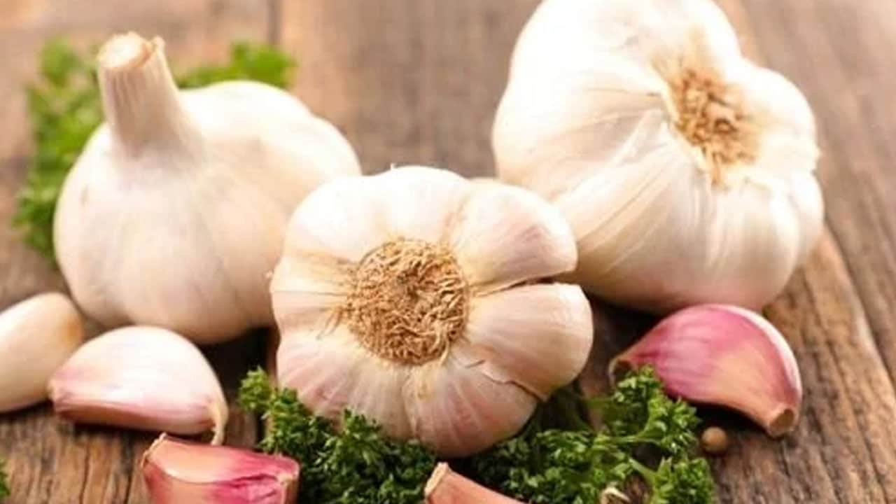 Foto - 3 mucizevi baharat hem lezzet hem ilaç: Doğal antibiyotik bağışıklığı çelik gibi yapıyor