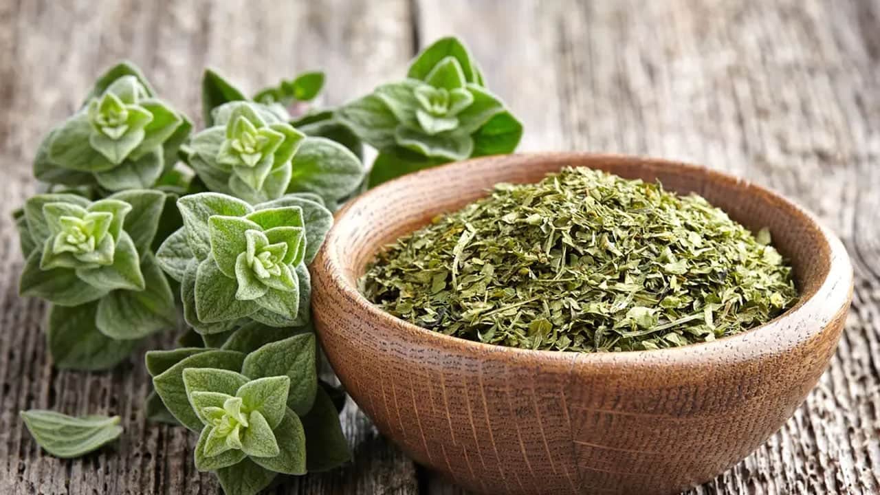 Foto - 3 mucizevi baharat hem lezzet hem ilaç: Doğal antibiyotik bağışıklığı çelik gibi yapıyor