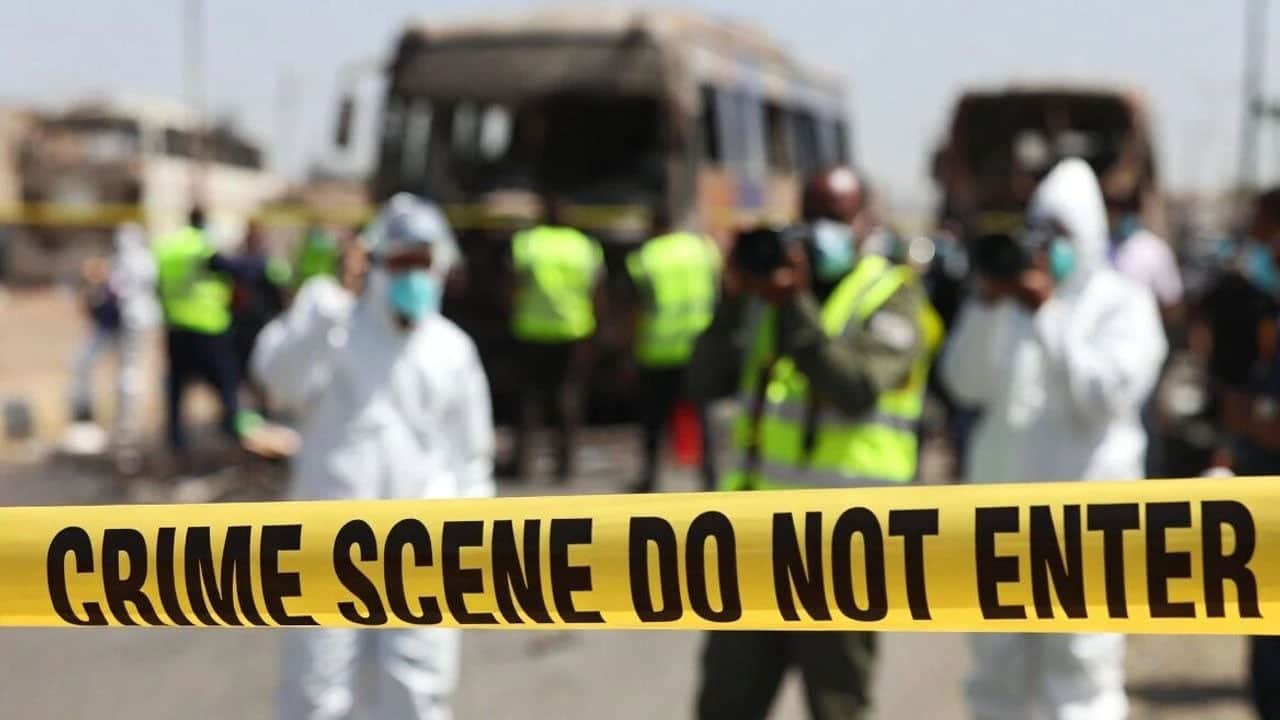 Foto - 30 kişi kayıp... Pasifik'te feribot faciası: 1 kişi hayatını kaybetti...