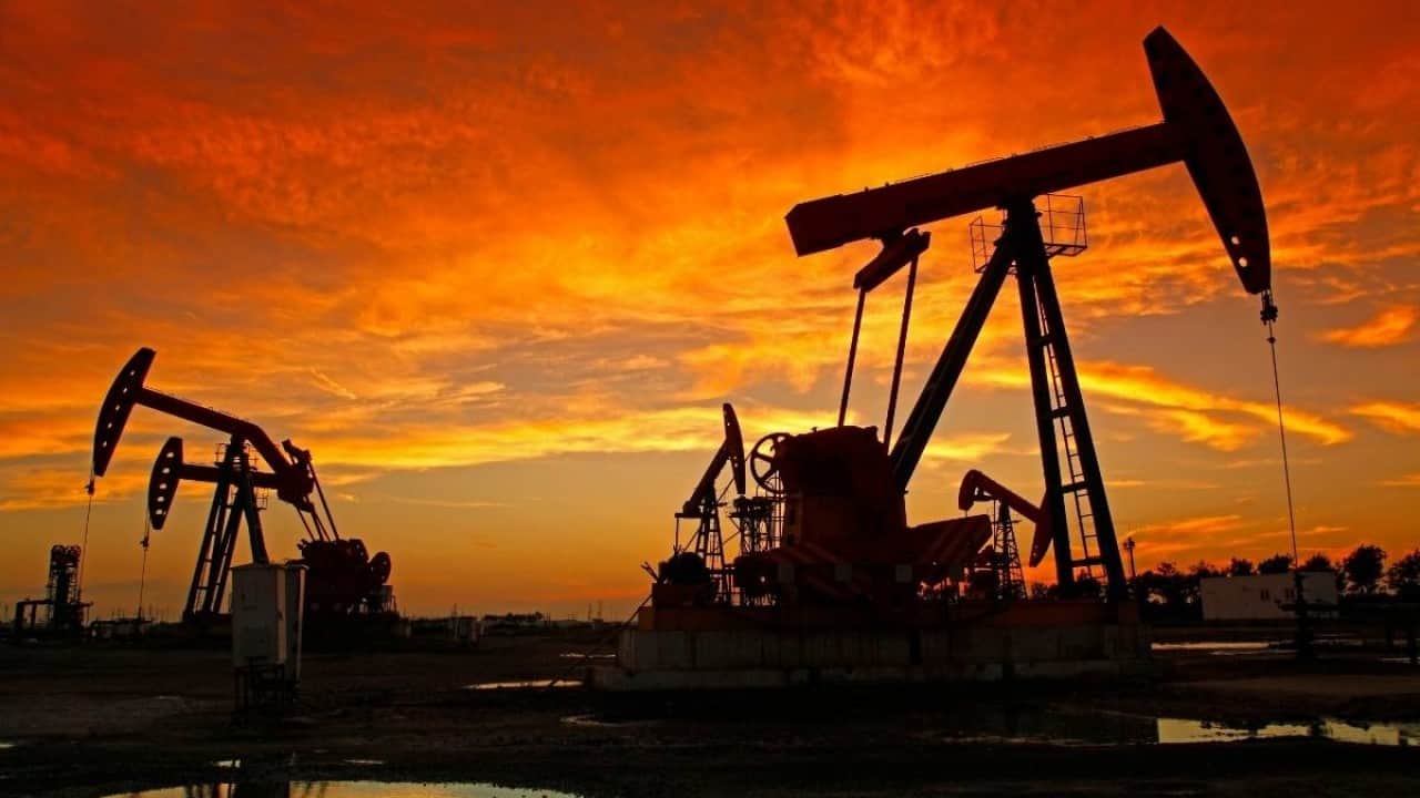 Foto - 30 milyar varillik petrol gelişmesi! Türkiye'ye devasa rezervden pay verecekler