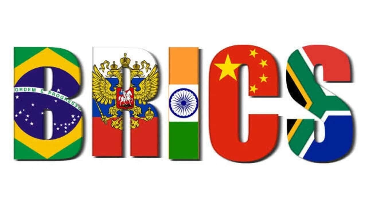 Foto - 30’dan fazla ülke kapıda: BRICS Zirvesi öncesinde gözler, genişleyen örgütün geleceğine çevrildi