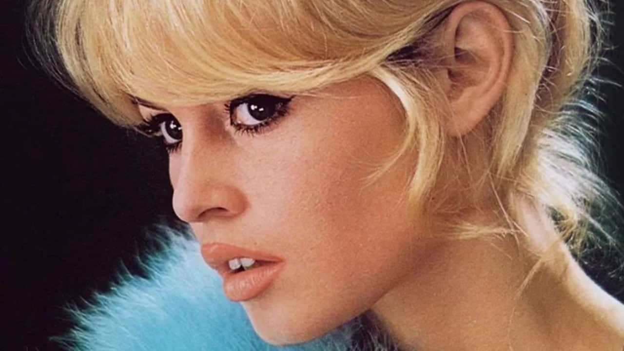 Foto - 35 yıldır orada yaşıyorum diyen dünya sinemasının efsanesi Brigitte Bardot’nun eşi eşyaların satılmasına tepki verdi