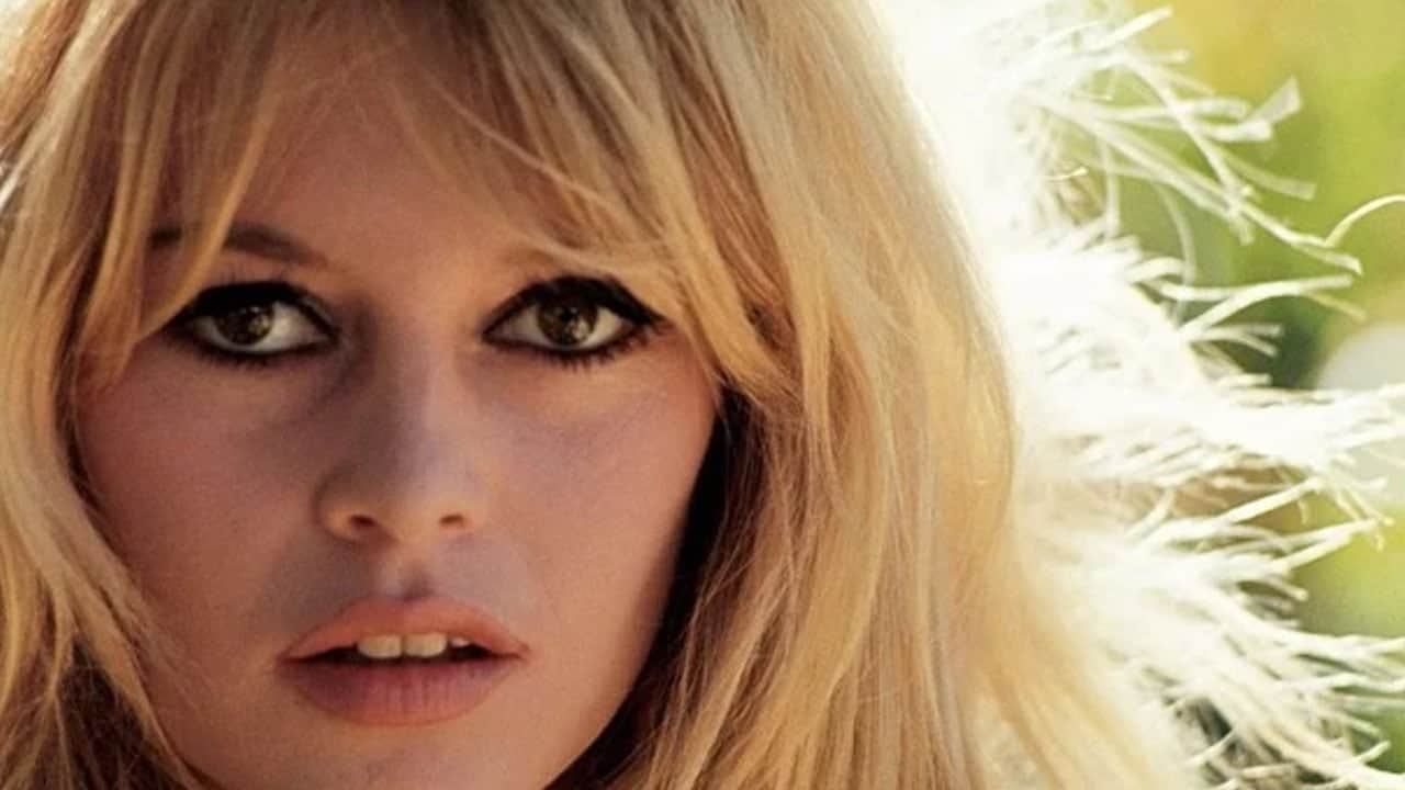 Foto - 35 yıldır orada yaşıyorum diyen dünya sinemasının efsanesi Brigitte Bardot’nun eşi eşyaların satılmasına tepki verdi