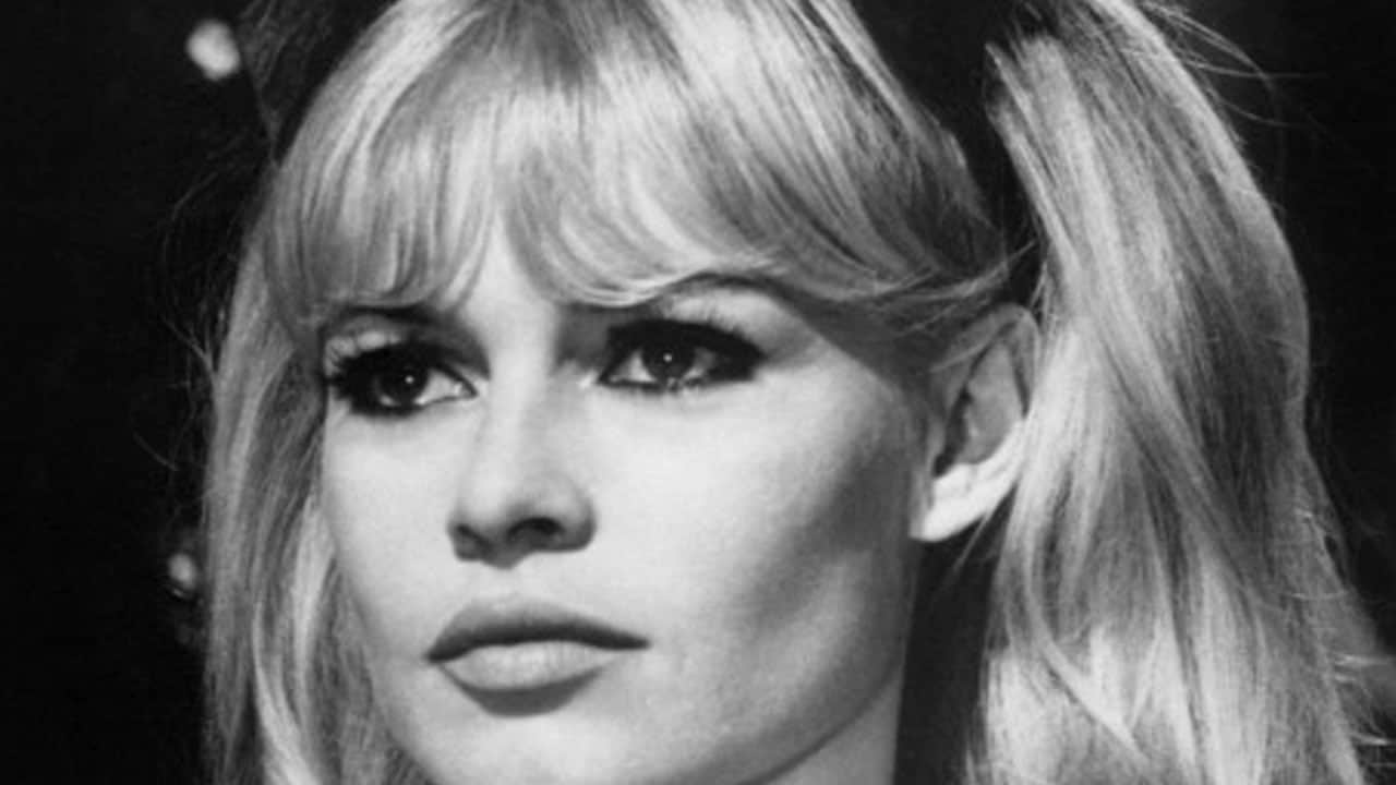 Foto - 35 yıldır orada yaşıyorum diyen dünya sinemasının efsanesi Brigitte Bardot’nun eşi eşyaların satılmasına tepki verdi