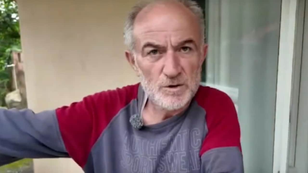 Foto - 35 yıllık ev canından bezdirdi! 8 yıldır devamlı fışkırıyor!