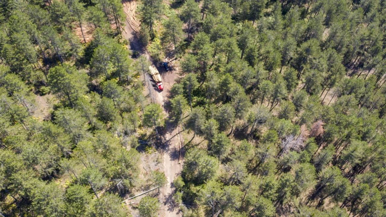 Foto - 38 yıldır ekmeğinin peşinde Baba yadigarı ile yolları aşındırıyor