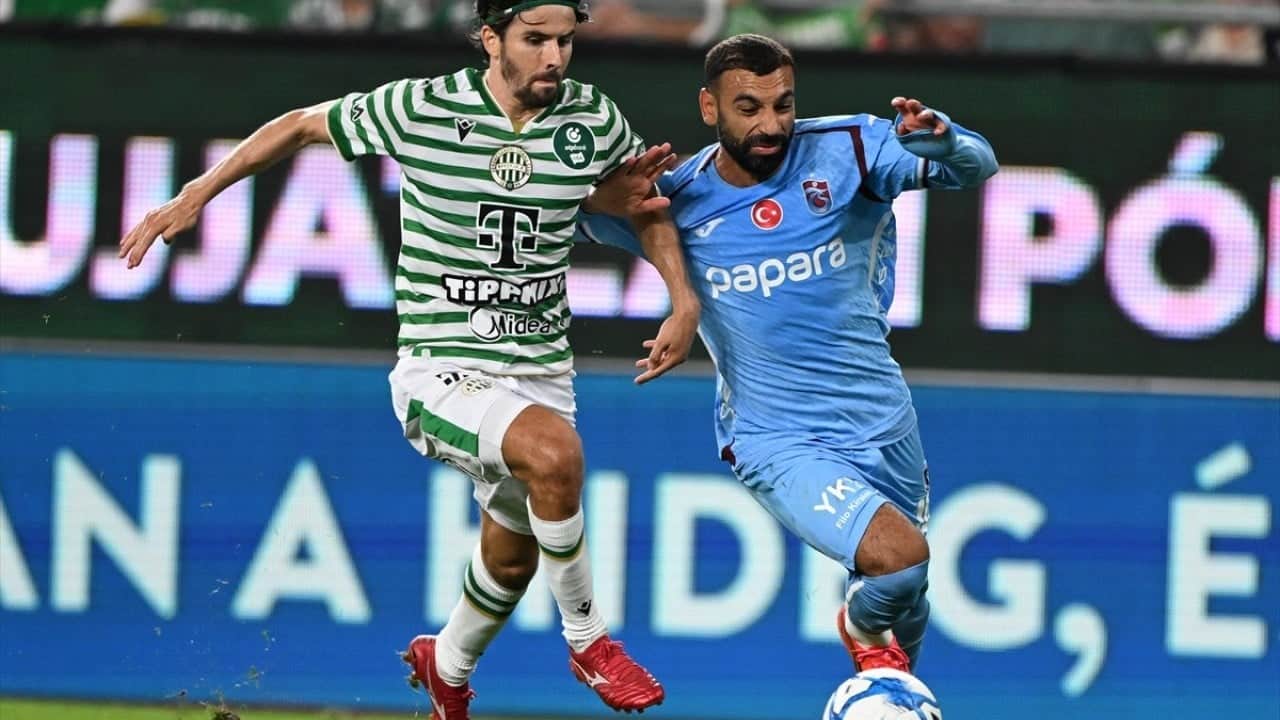 Foto - 4-0'lık skor sonrası fırtına koptu
