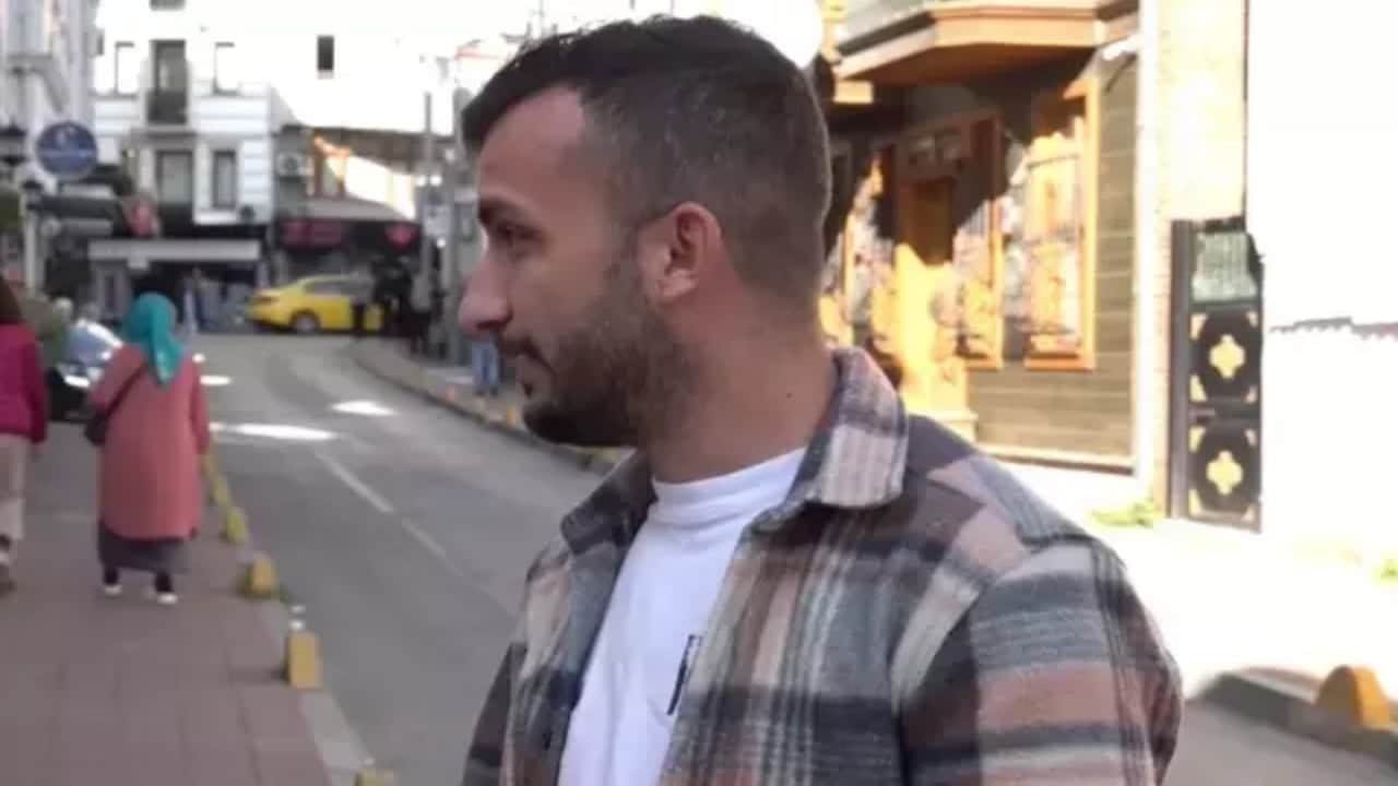 Foto - 4 ferdi de zehirlenme şüphesiyle hayatını kaybeden Böcek ailesiyle ilgili şok gerçek ortaya çıktı! Kan kusarak gitmişler