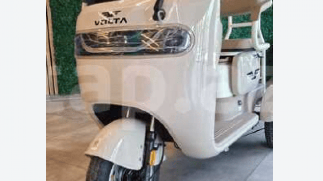 Foto - 42 km menzil: A101'den moped sahibi olma fırsatı!