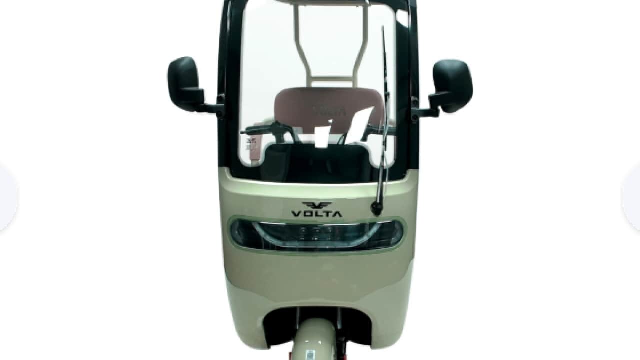 Foto - 42 km menzil: A101'den moped sahibi olma fırsatı!