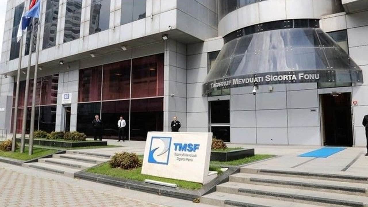 Foto - 44 yıllık dev bankaya yolun sonu göründü! Türkiye’deki faaliyetleri resmen iflas masasına devredildi