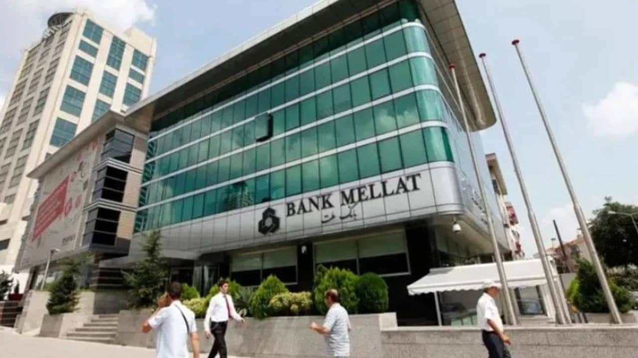 Foto - 44 yıllık dev bankaya yolun sonu göründü! Türkiye’deki faaliyetleri resmen iflas masasına devredildi