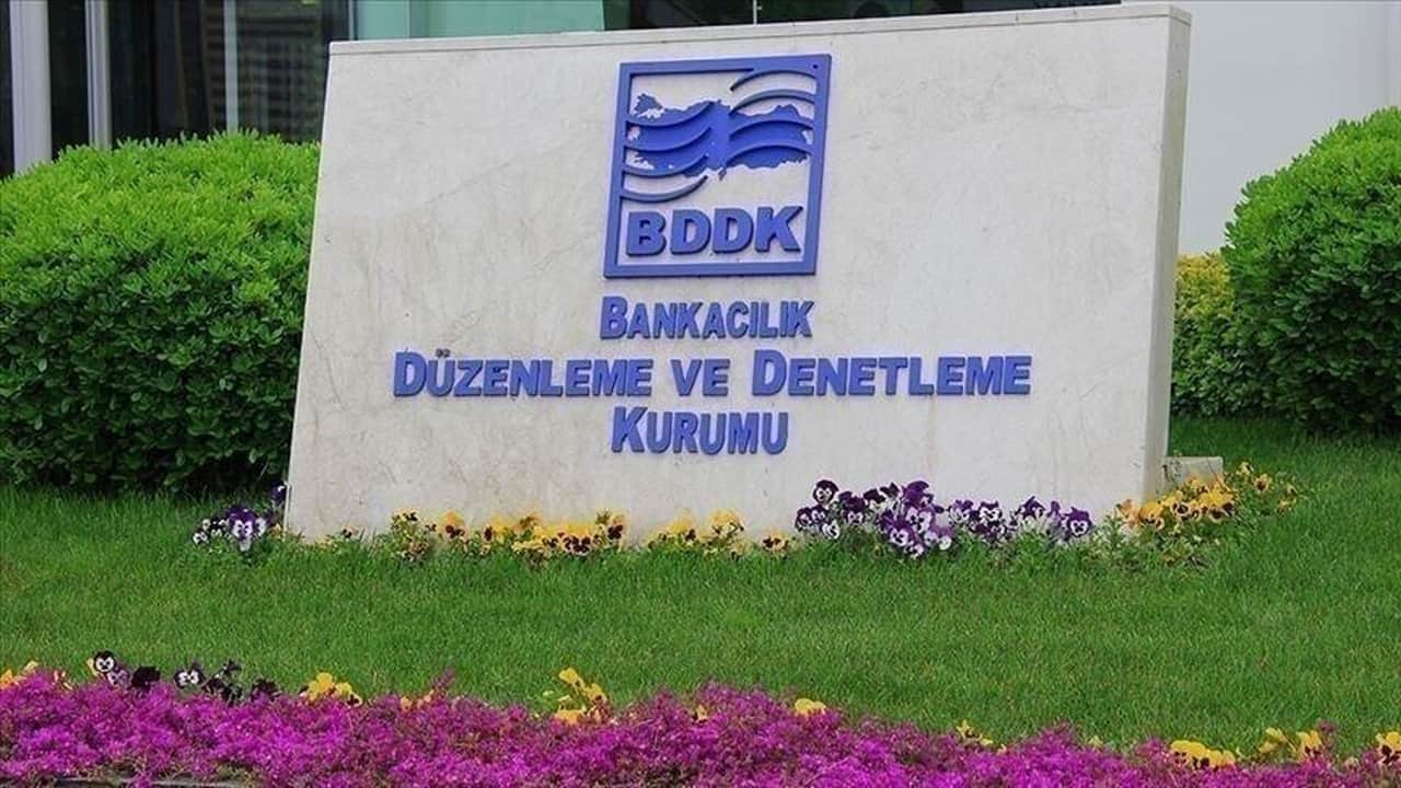 Foto - 44 yıllık dev bankaya yolun sonu göründü! Türkiye’deki faaliyetleri resmen iflas masasına devredildi