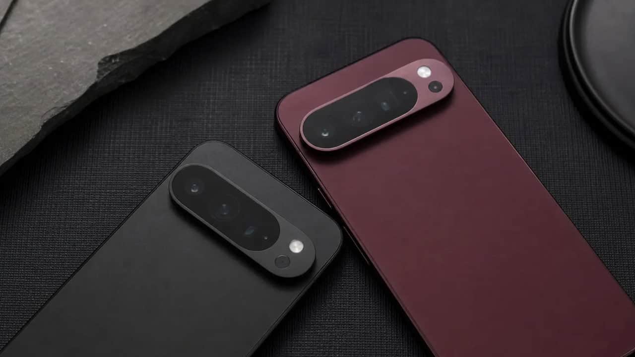 Foto - 45 saate varan batarya süresi! iPhone 18 Pro serisi tanıtıldı