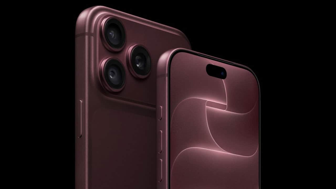 Foto - 45 saate varan batarya süresi! iPhone 18 Pro serisi tanıtıldı