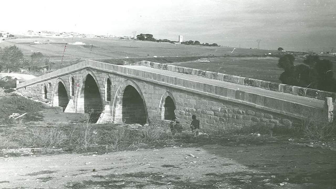 470 Yıllık tarih çukura terk edildi!