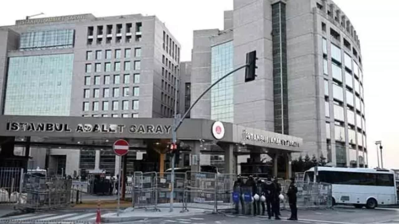 Foto - 5 milyarlık kara para da İBB izi! Kara para soruşturması İmamoğlu’nun yolsuzluk çetesine uzandı