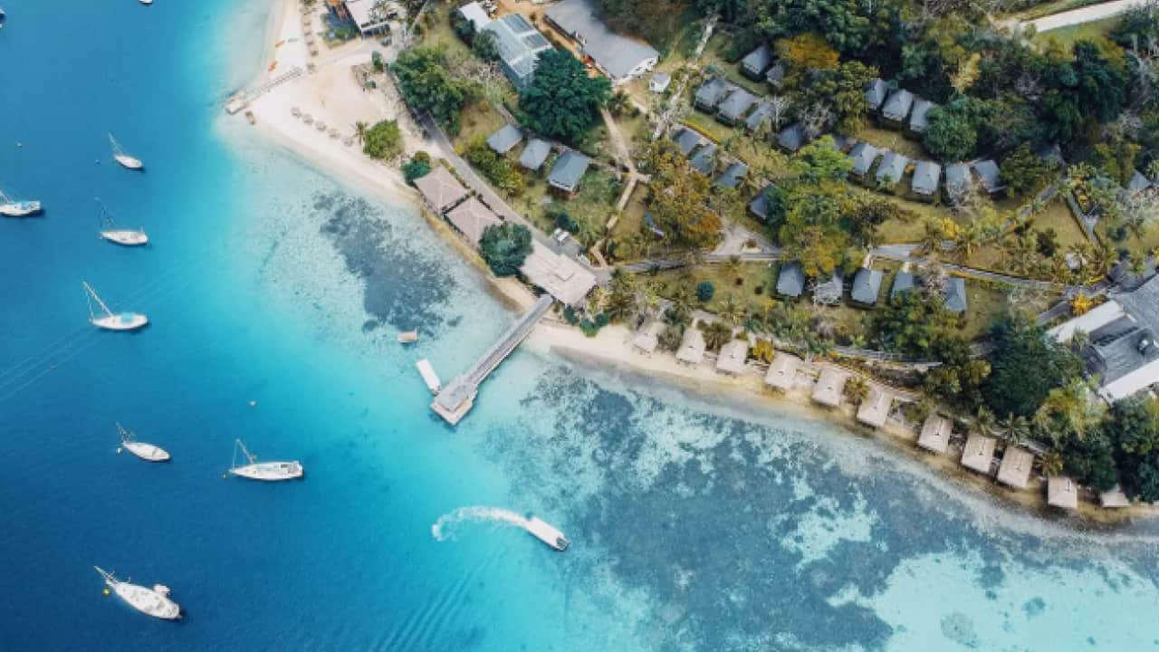Foto - 5 ülke için alarm zilleri çalıyor! Milyonlarca insanı ilgilendiren büyük göç hazırlığı