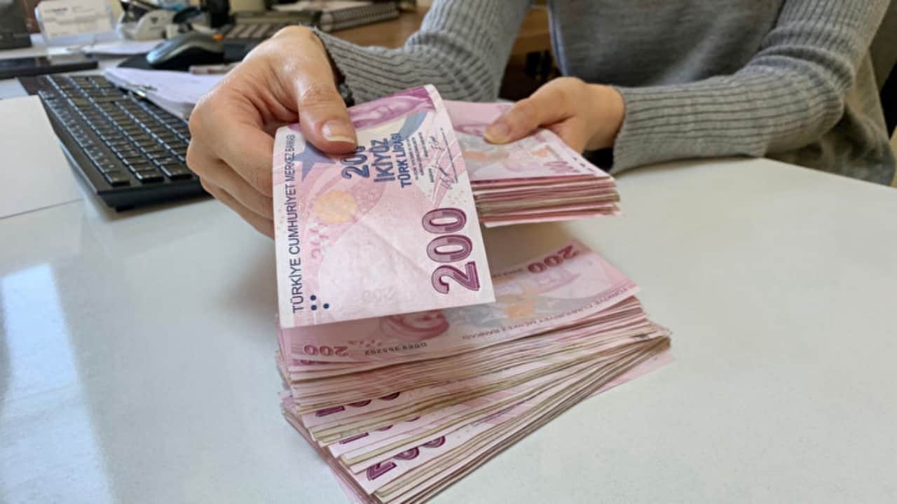 Foto - 5 yıl erken emeklilik kapıda! 1999 sonrası sigortalı olanlara 7200 gün yetecek