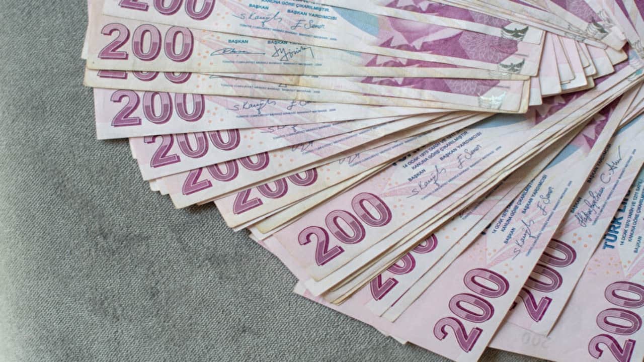 Foto - 5 yıl erken emeklilik kapıda! 1999 sonrası sigortalı olanlara 7200 gün yetecek