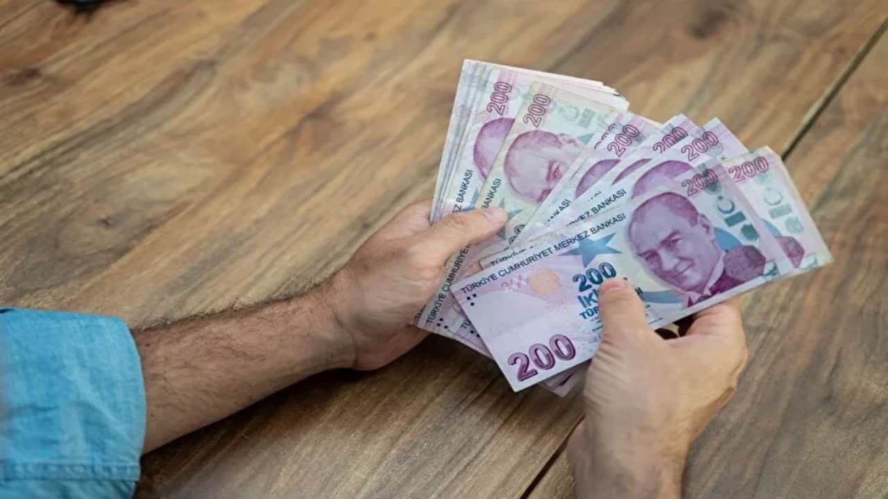 Foto - 5 yıl erken emeklilik kapıda! 1999 sonrası sigortalı olanlara 7200 gün yetecek