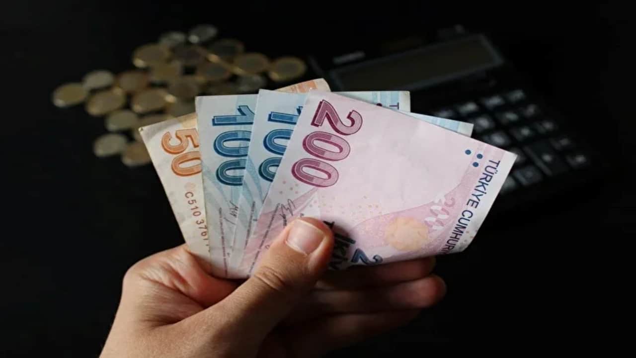 Foto - 5 yıl erken emeklilik kapıda! 1999 sonrası sigortalı olanlara 7200 gün yetecek
