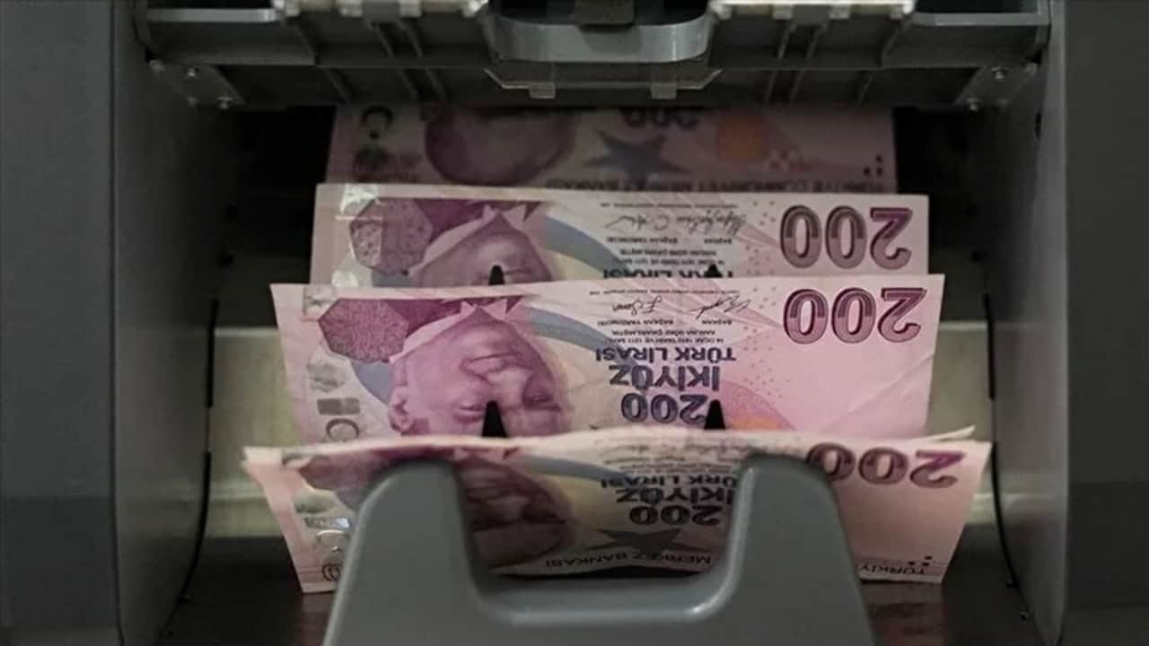 Foto - 5 yıl erken emeklilik kapıda! 1999 sonrası sigortalı olanlara 7200 gün yetecek