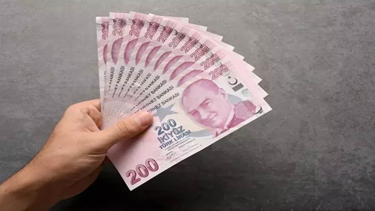 Foto - 5 yıl erken emeklilik kapıda! 1999 sonrası sigortalı olanlara 7200 gün yetecek