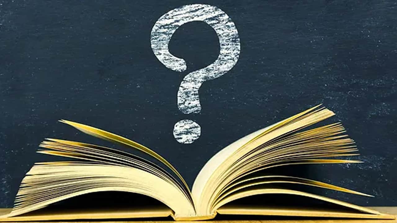 MS 525 yılında Hz. İsa'nın doğumunu temel alan takvim sistemi: Mehdi, Deccal ve Hz. İsa Hadisleri neler?