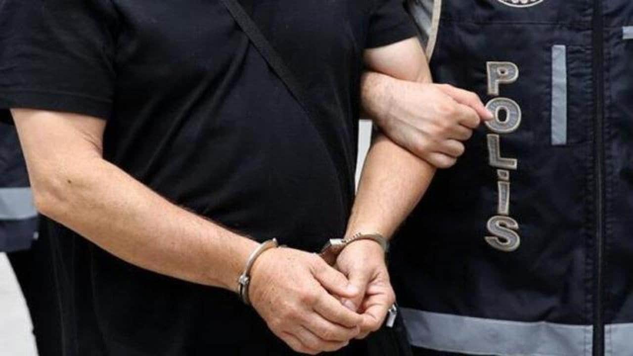 Foto - 53 şehidin kanı yerde kalmadı! O alçağa MİT ve Jandarma darbesi