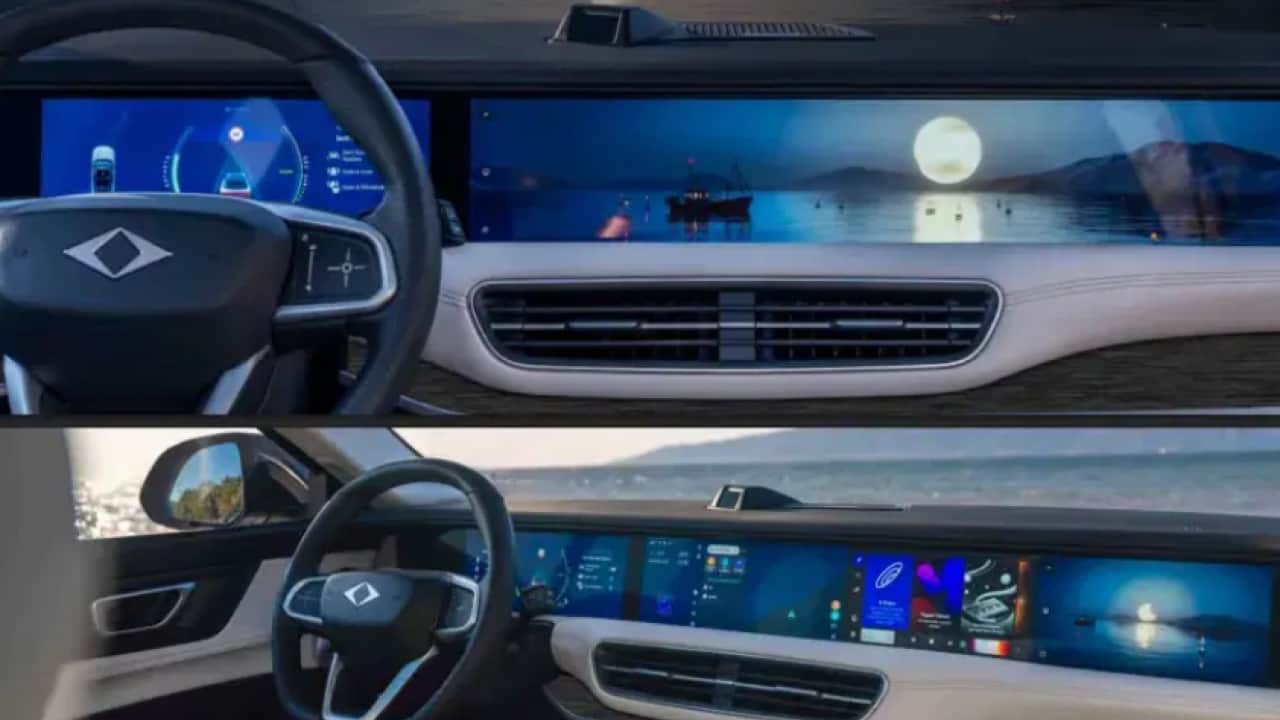 585 bin liraya sıfır TOGG: T10X ve T10F modellerinde yeni kampanya