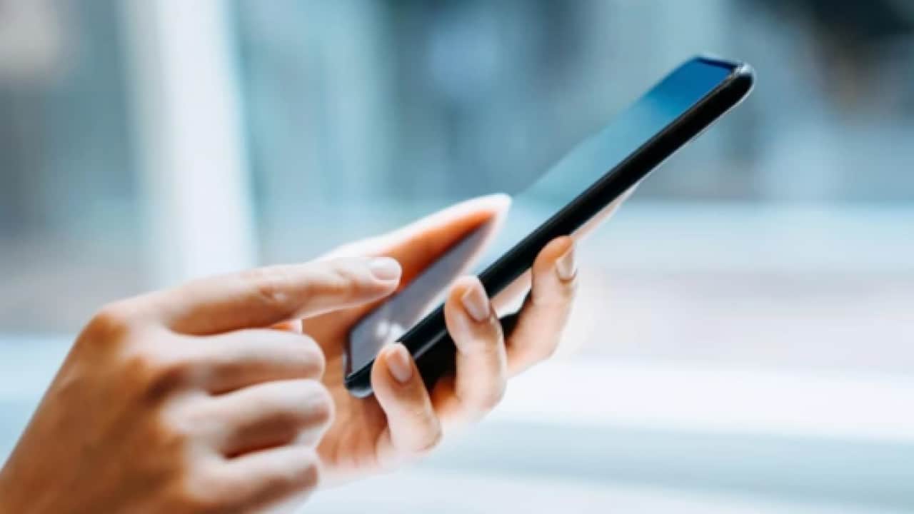 Foto - 5G için dikkat çeken hamle! ABD Sağlık Bakanlığı harekete geçti