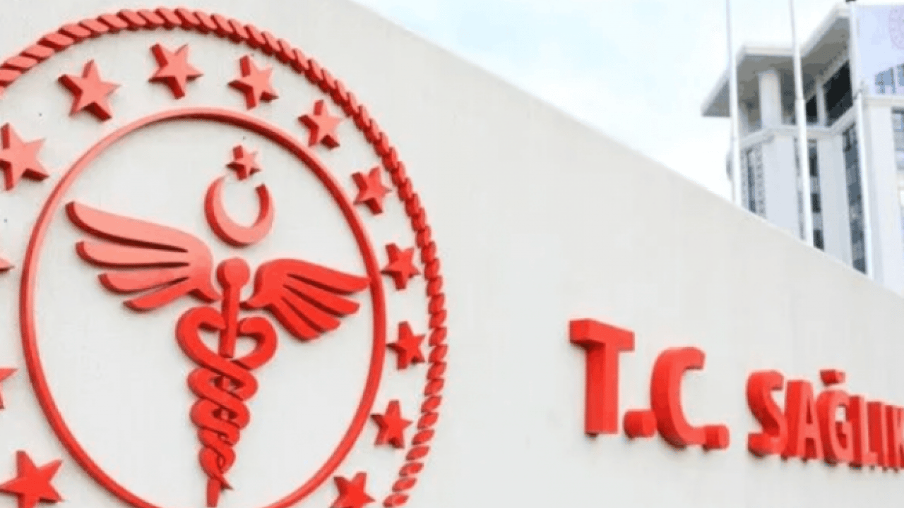 Foto - 5G için dikkat çeken hamle! ABD Sağlık Bakanlığı harekete geçti