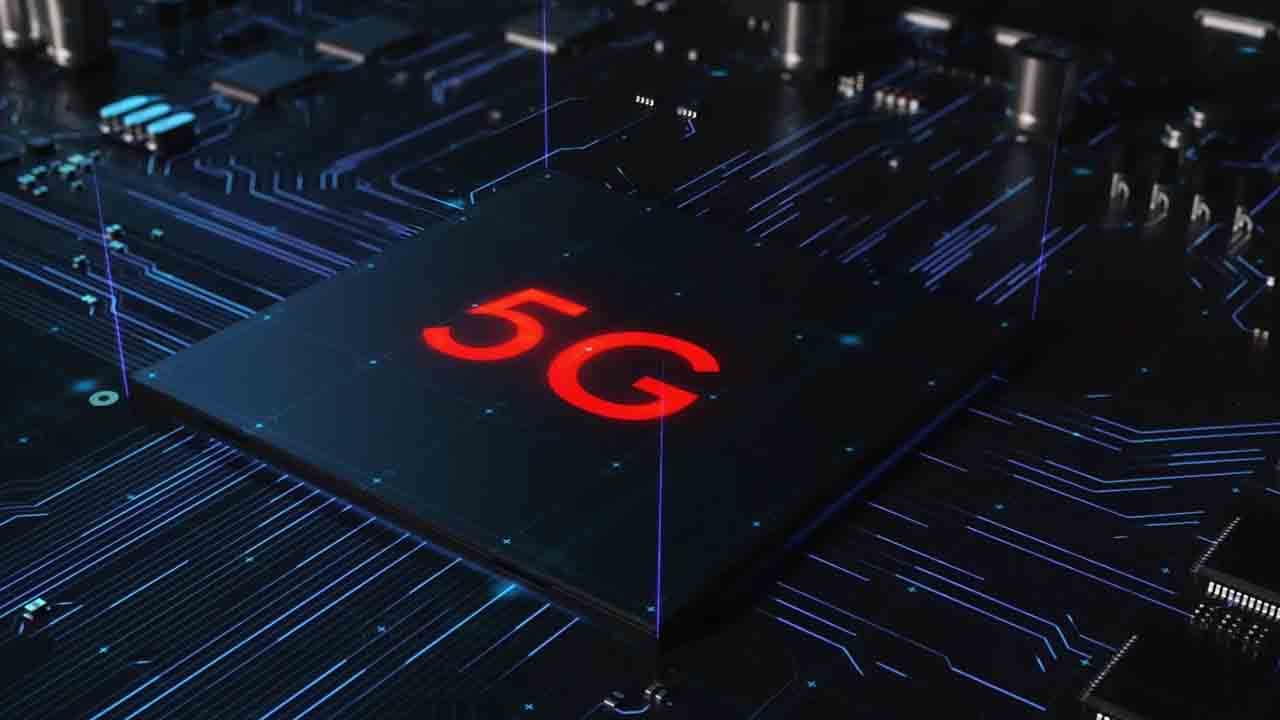 Foto - 5G’de tarihi adım! Cumhurbaşkanı Erdoğan, Türkiye’nin 5G’ye geçişini 31 Mart’ta resmen ilan edecek